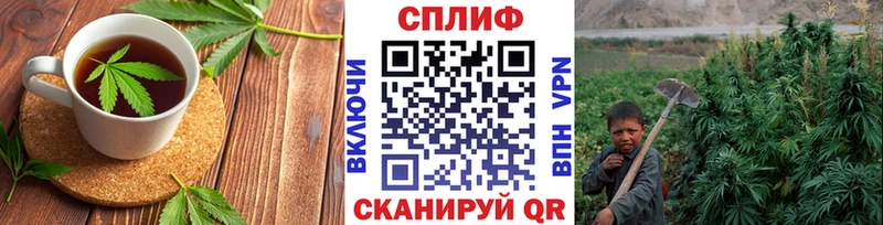 Canna-Cookies конопля  Льгов 