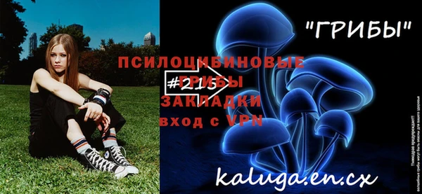 таблы Арсеньев
